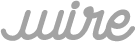 logo_01