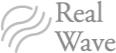 logo_02