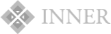 logo_03