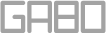 logo_04