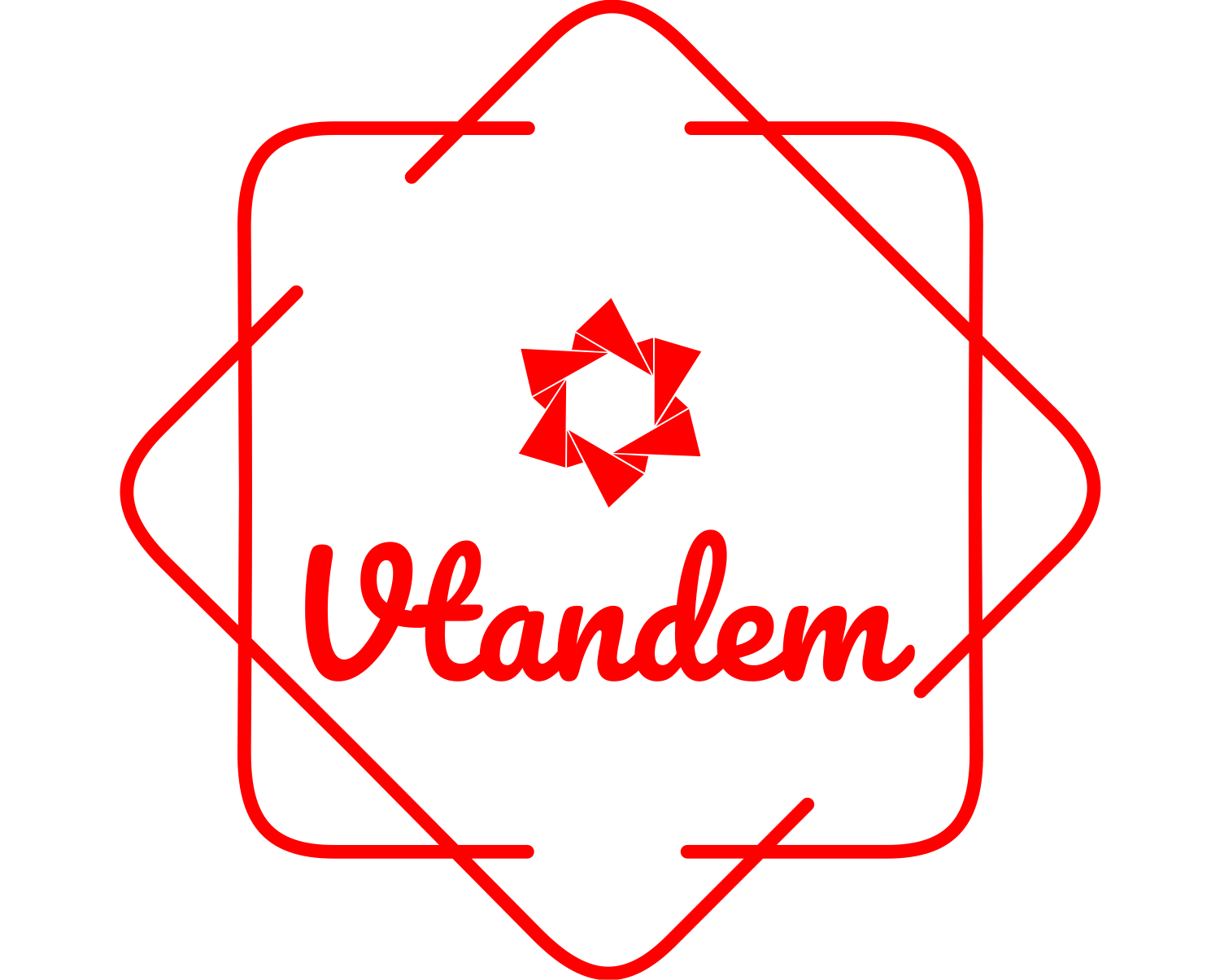 IFRS Reporting Vtandem