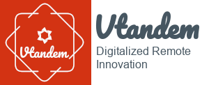 Vtandem